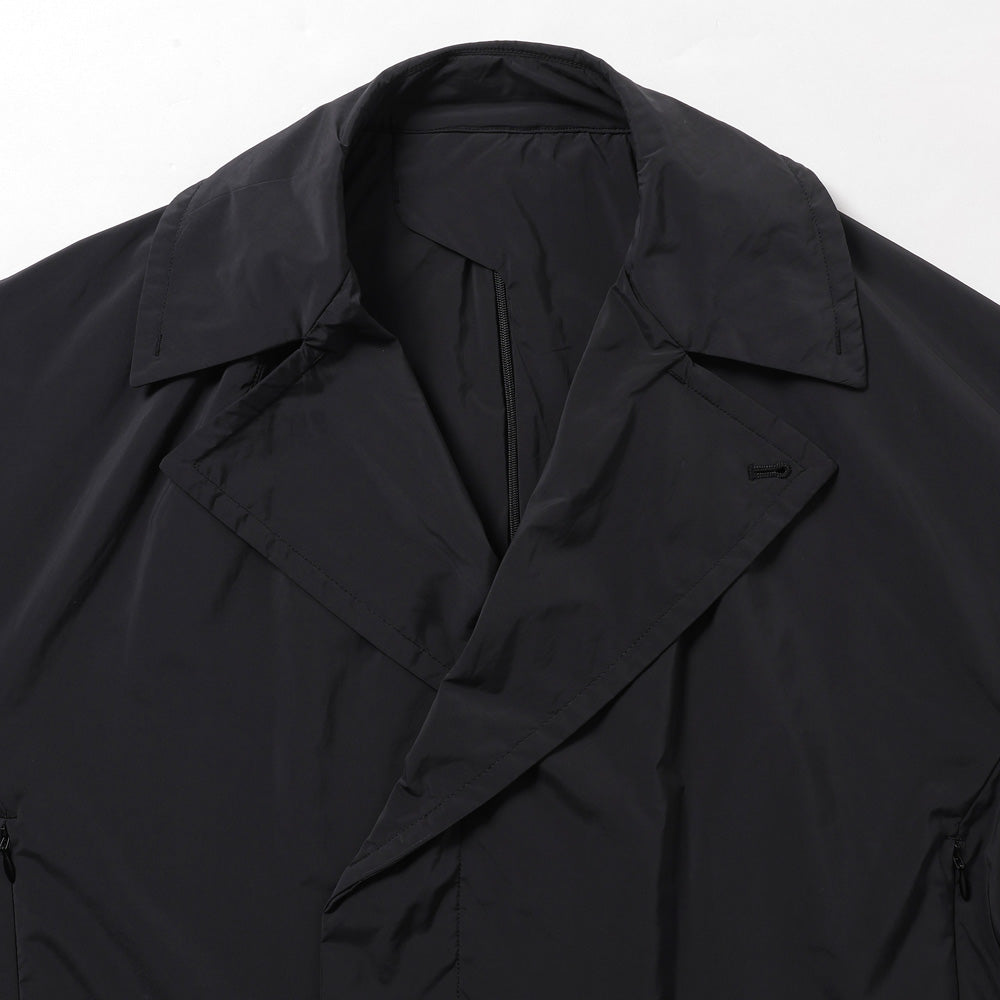 TEATORA (テアトラ) Device Coat DP TT-102-DP (TT-102-DP) | TEATORA