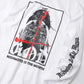 × Kouske Kawamura L/S TEE
