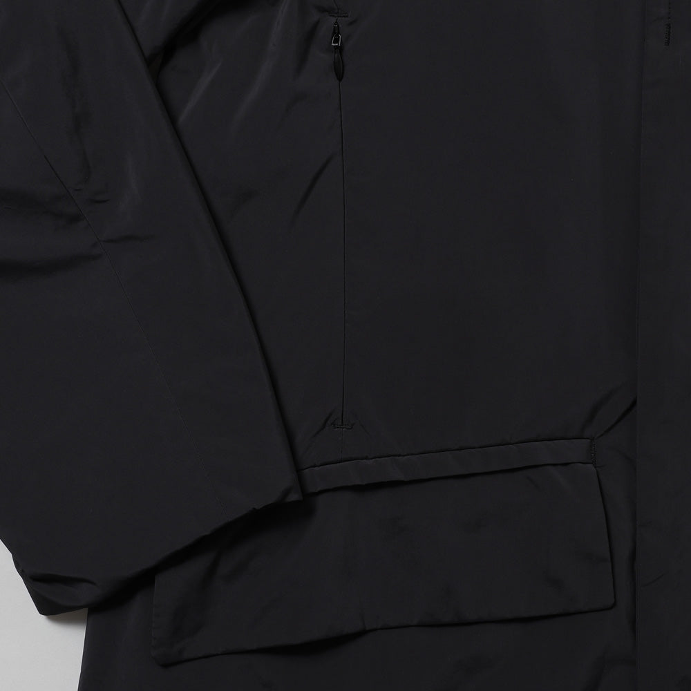 Device Coat DP