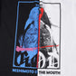 × Kouske Kawamura L/S TEE