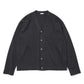 Washi Cardigan