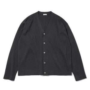 カラー: BLACK / 1