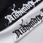 × Kouske Kawamura L/S TEE
