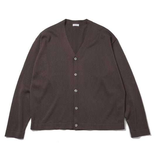 Washi Cardigan