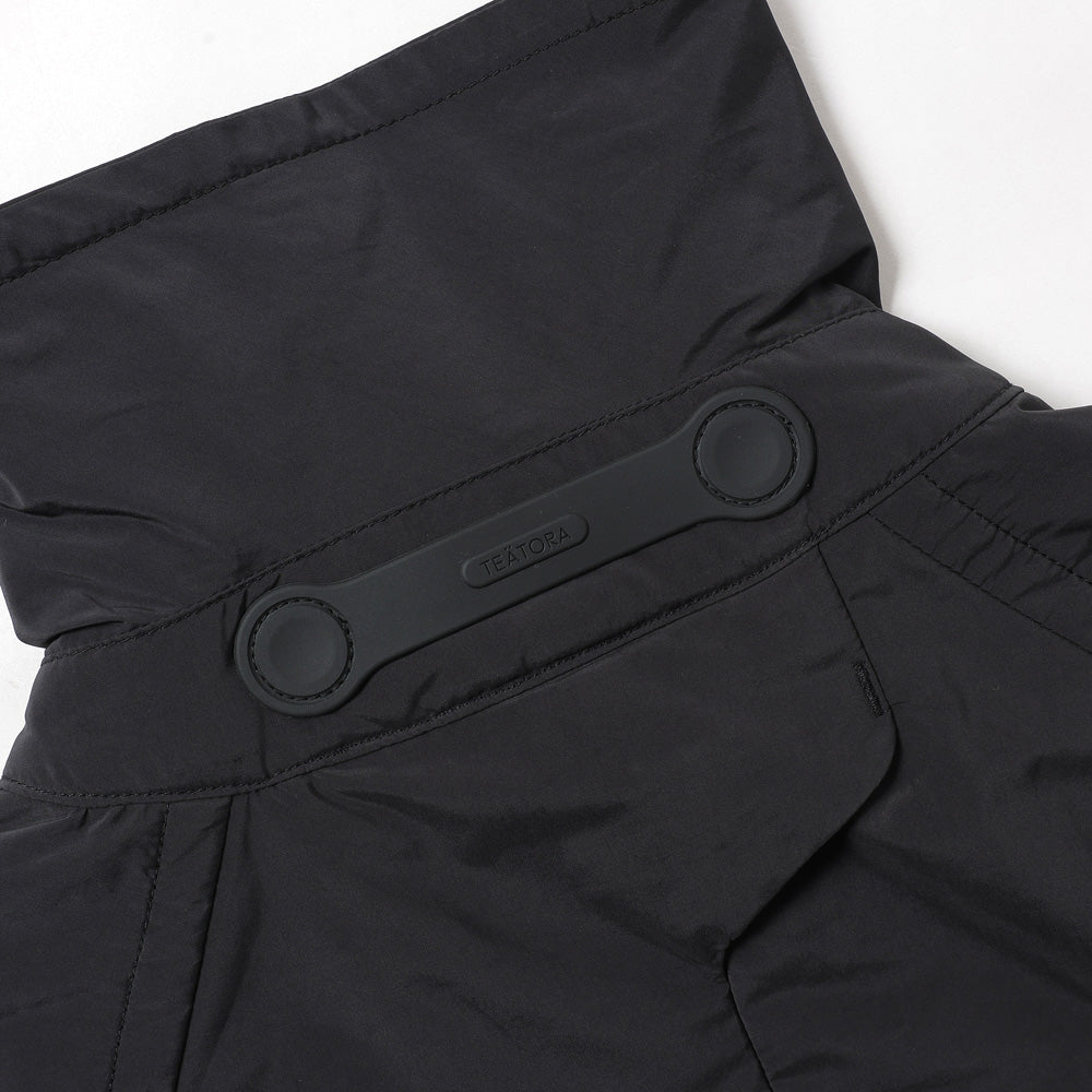 TEATORA (テアトラ) Device Coat DP TT-102-DP (TT-102-DP) | TEATORA
