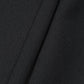 TRIPLE PLEATED WIDE TROUSERS ORGANIC WOOL SURVIVAL CLOTH