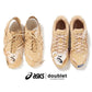 GEL-KAYANO20