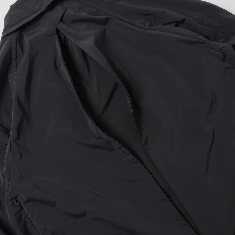 TEATORA Device Coat DP TT-102-DP (TT-102-DP) | TEATORA / JACKET