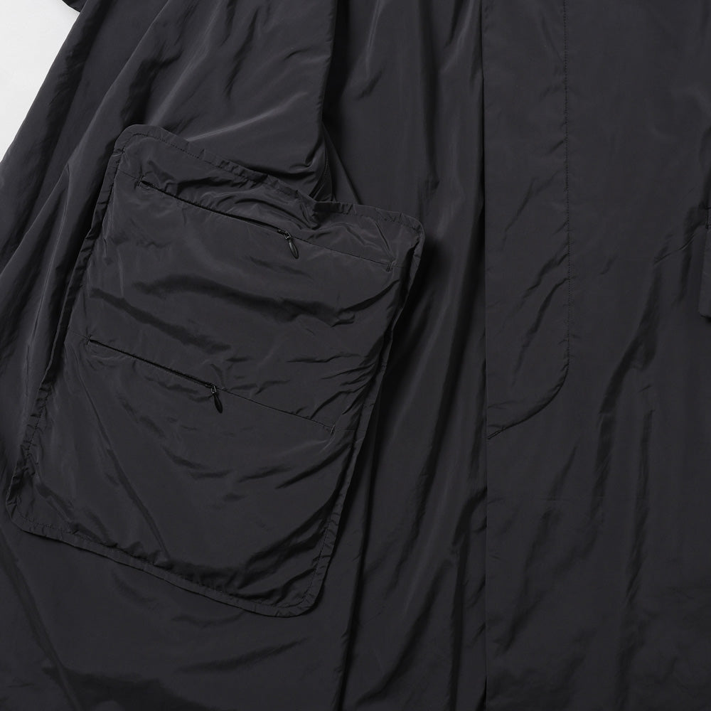 Device Coat DP