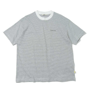 カラー: WHITE / L