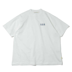 カラー: WHITE / M