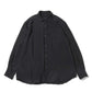 Rayon Comoli shirt
