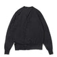 Cotton V-neck Cardigan