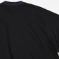 26WBM-T01231