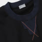 26WBM-T01231