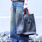 Piano Bag