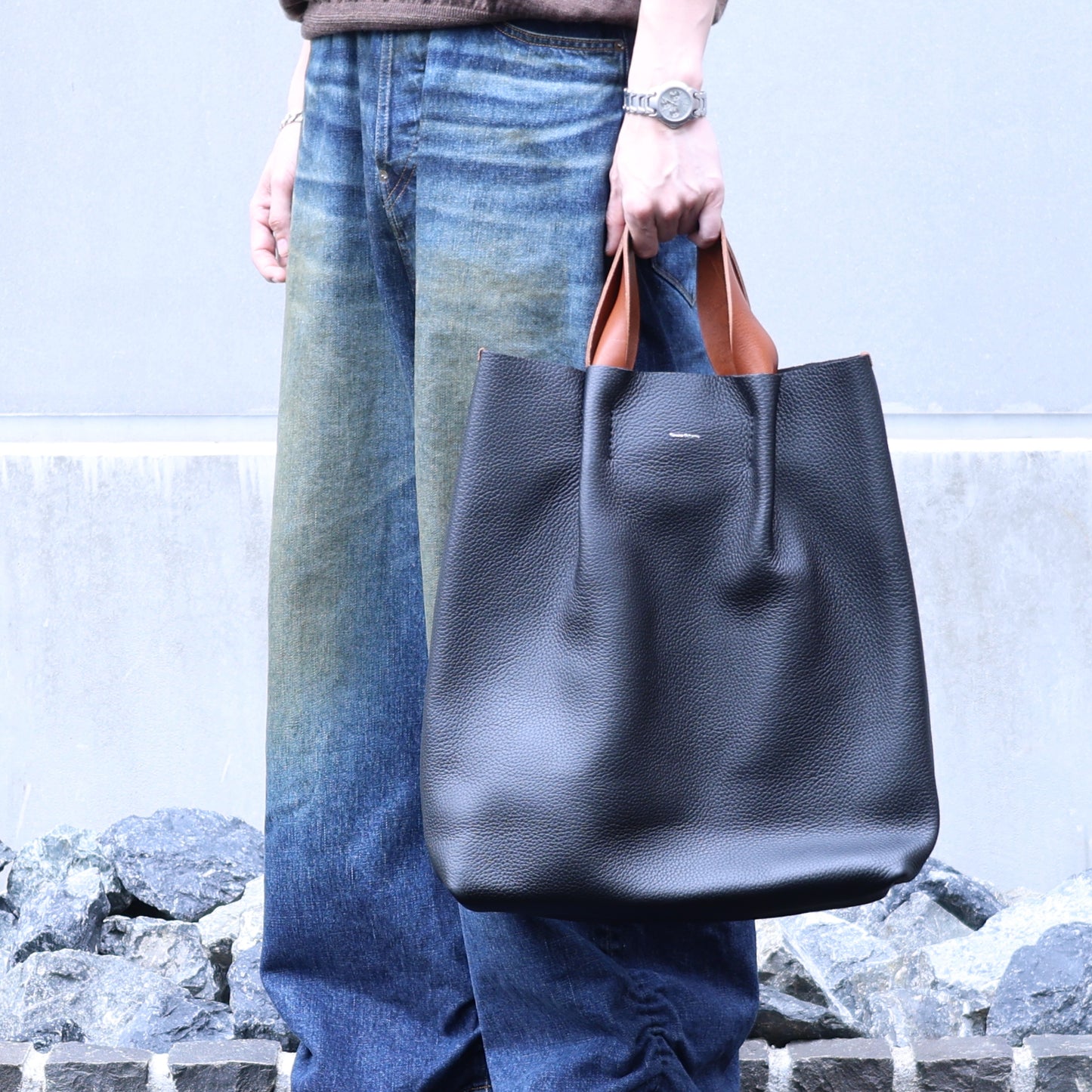 Piano Bag