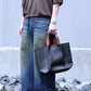 piano bag medium