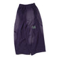 Deconstructed H.D. Sweat Pant - Cotton French Terry