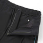 Piping Cowboy Pant - Poly Double Cloth