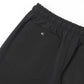 Piping Cowboy Pant - Poly Double Cloth