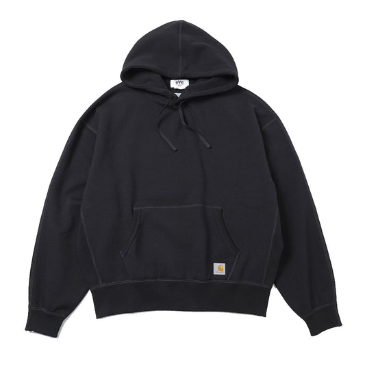 綿裏毛 CARHARTT T903