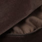 Side Line Pullover Shirt - C/PE Velour