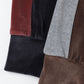 Side Line Pullover Shirt - C/PE Velour