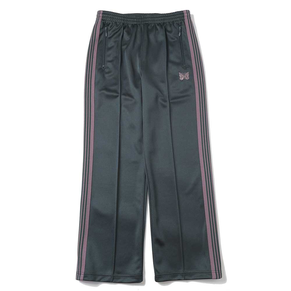 Needles ニードルス パンツ（その他） ベージュ 0149925M0116 NEEDLESの商品一覧 | NEEDLES正規取扱店DIVERSE