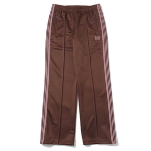 カラー: BROWN / XS