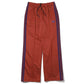 Track Pant - Poly Smooth