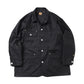 XXC(HORE) - JK(BLACK)