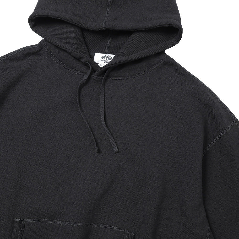 綿裏毛 CARHARTT T903