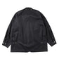 XXC(HORE) - JK(BLACK)