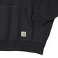 綿裏毛 CARHARTT T903