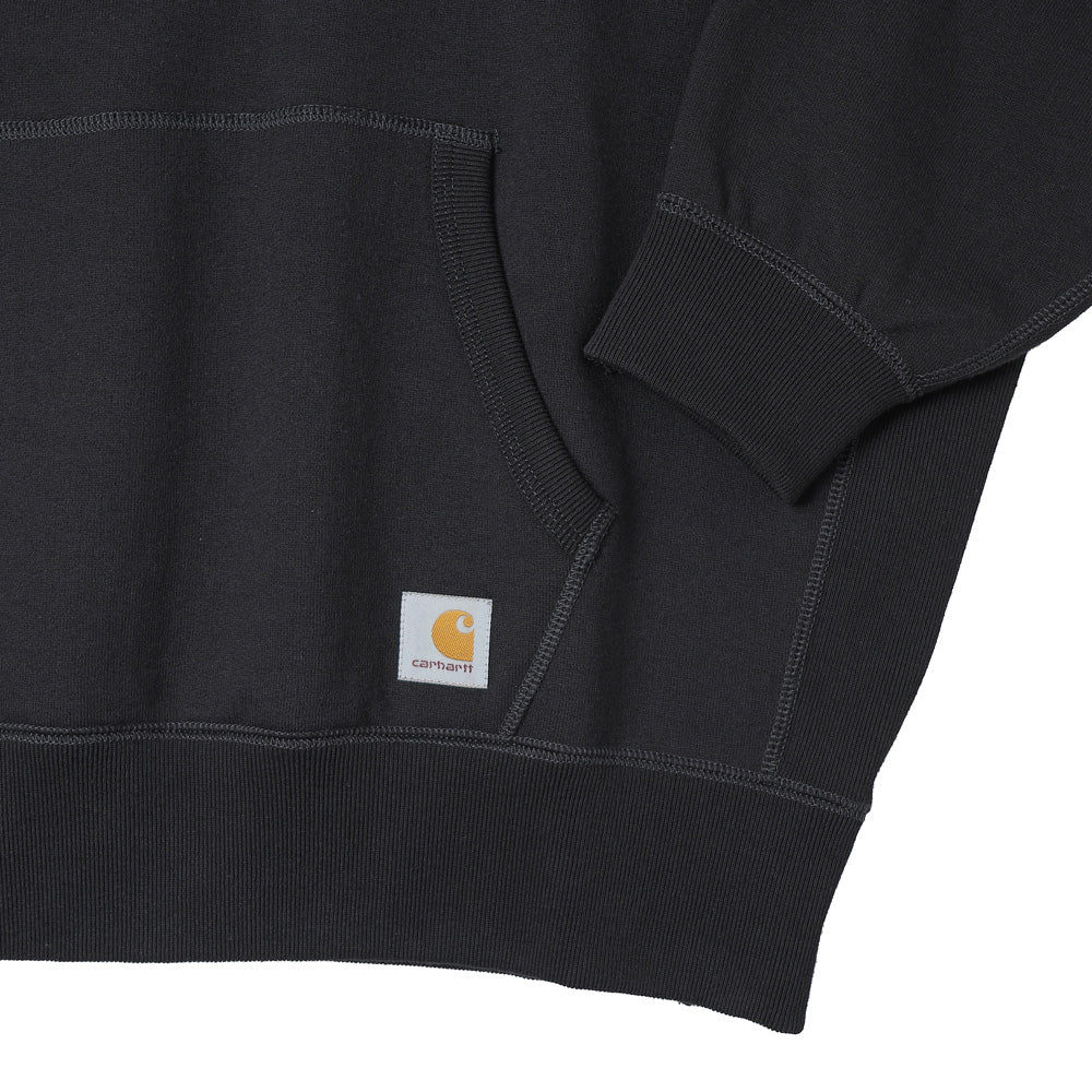 綿裏毛 CARHARTT T903