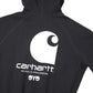 綿裏毛 CARHARTT T903