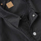 XXC(HORE) - JK(BLACK)