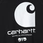 綿裏毛 CARHARTT T903