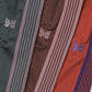 Track Pant - Poly Smooth