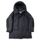ナイロンリップ×綿ダック GORE-TEX THE NORTH FACE J913
