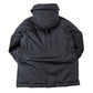 ナイロンリップ×綿ダック GORE-TEX THE NORTH FACE J913