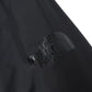 ナイロンリップ×綿ダック GORE-TEX THE NORTH FACE J913
