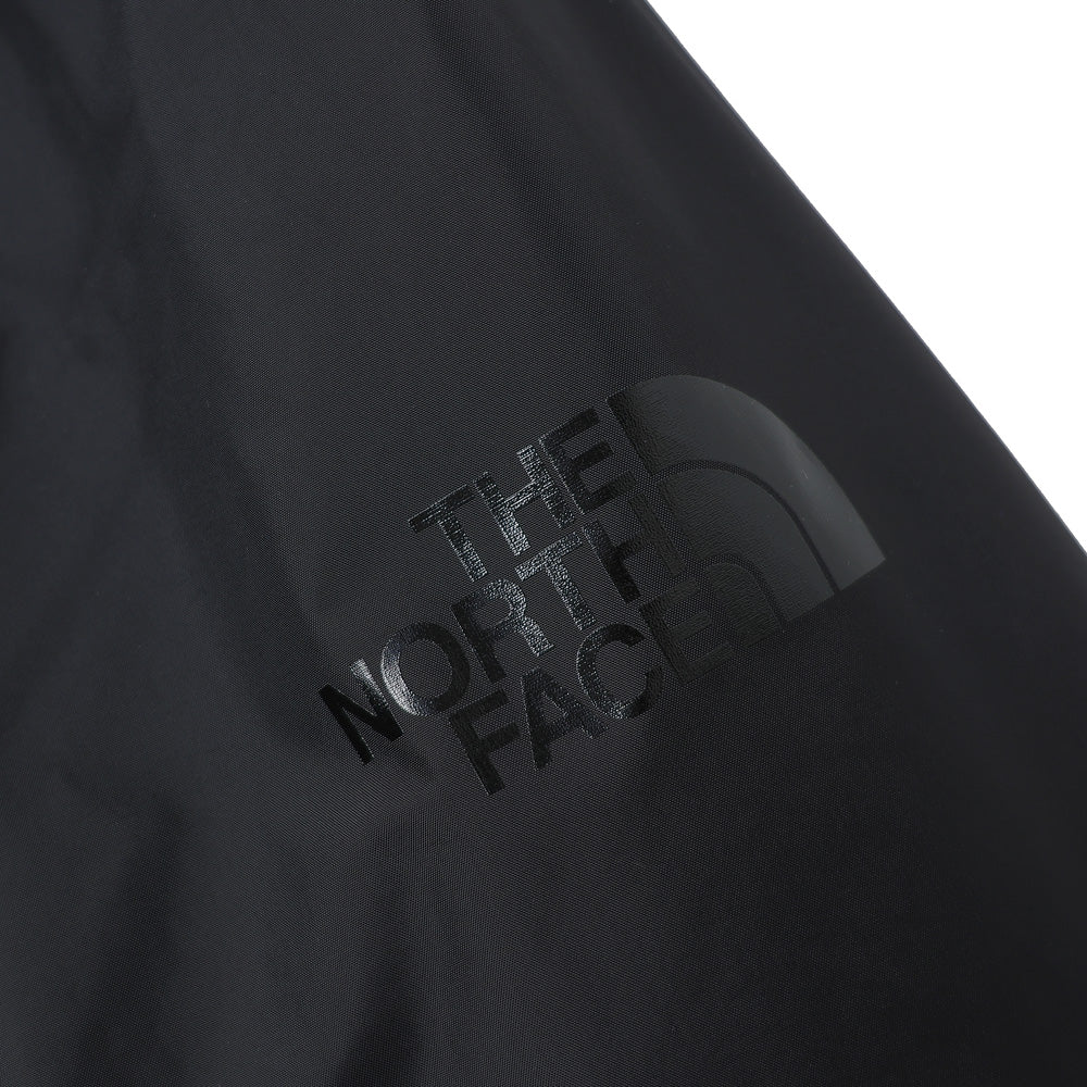 ナイロンリップ×綿ダック GORE-TEX THE NORTH FACE J913