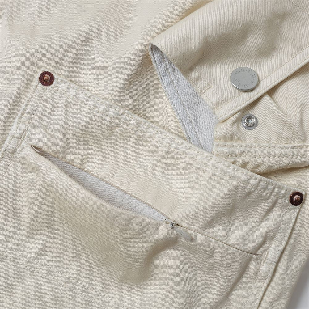 O -(レイチョウルイラボ)XXC(HORE) - JK (O-15) | O- / ジャケット