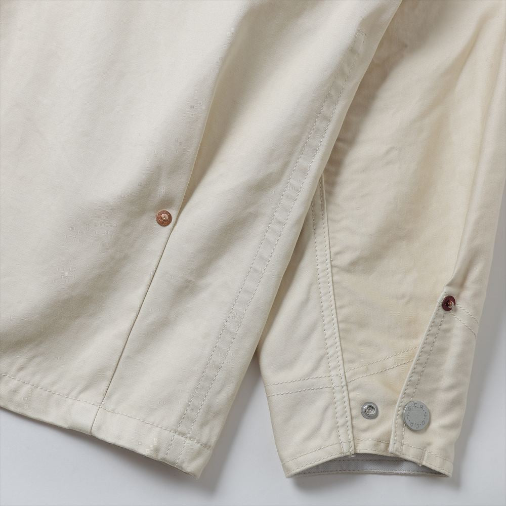 O -(レイチョウルイラボ)XXC(HORE) - JK (O-15) | O- / ジャケット