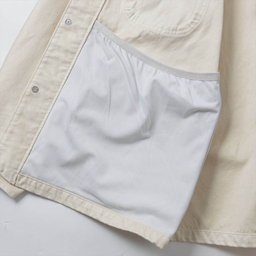 O -(レイチョウルイラボ)XXC(HORE) - JK (O-15) | O- / ジャケット