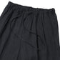 CLASSIC FIT TWO TUCK EASY TROUSERS HEMP