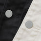 XXC(HORE) - JK(BLACK)