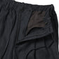 CLASSIC FIT TWO TUCK EASY TROUSERS HEMP